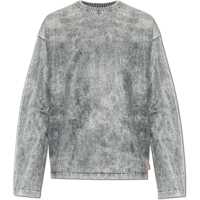 Pulovere K-brutus Sweater Barbati