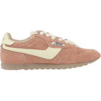 Sneakers Windspin Low Sneakers Femei