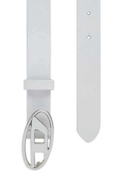 Curele Diesel B-1dr 25 Belt T1003 Femei (BM 17926879) 2