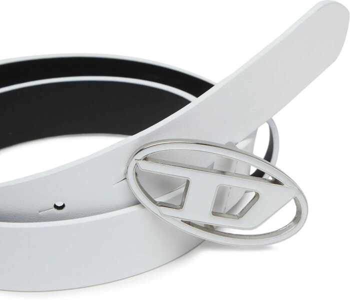 Curele Diesel B-1dr 25 Belt T1003 Femei (BM 17926879) 3