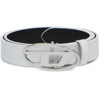 Curele B-1dr 25 Belt Femei