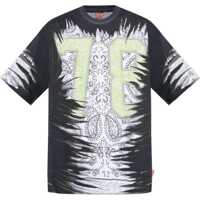 Tricouri T-norm-r1 T-Shirt Barbati