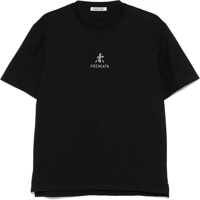 Tricouri Logoed T-Shirt Femei