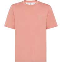 Tricouri Logoed T-Shirt Barbati