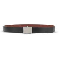 Curele Reversible Belt Barbati