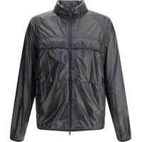 Jachete Anubis Jacket Moncler x Mercedes-Benz by Nigo Barbati