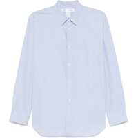 Camasi casual Striped Shirt Barbati