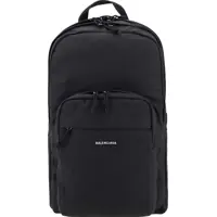 Rucsacuri Explorer Backpack Barbati