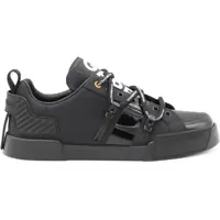 Sneakers Portofino Sneakers Barbati