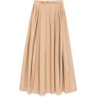 Fuste Amphora Skirt Femei