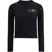 Pulovere Grunge Sweater Femei