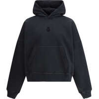 Bluze de trening Oversized Hoodie Barbati