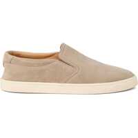 Sneakers Slip-on Sneakers Barbati