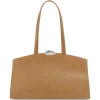 Genti de umar Serena Shoulder Bag Femei