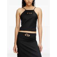 Topuri Diesel Dama - Topuri Diesel T-wilit Top 9XXA Femei (BM 17927029) - B-mall.ro