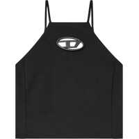 Topuri T-wilit Top Femei