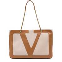 Genti de mana Viva Superstar Shoulder Bag Barbati