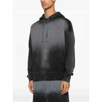 Bluze de trening Diesel pentru Barbati - Bluze de trening Diesel S-rob-hood-r2 Hoodie 9XX Barbati (BM 17927056) - B-mall.ro