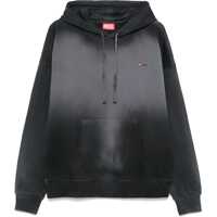 Bluze de trening S-rob-hood-r2 Hoodie Barbati