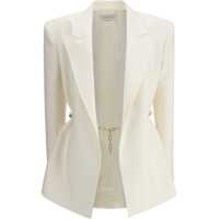 Sacouri Epona Blazer Femei