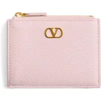 Portofele VLogo Card Holder Femei