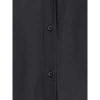 Camasi casual Dama - Camasi casual The Latest Biro Shirt BLACK Femei (BM 17927110) - B-mall.ro