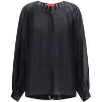 Camasi casual Biro Shirt Femei