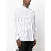 Camasi Comme des Garçons pentru Barbati - Camasi casual Comme des Garons Striped Shirt STRIPE Barbati (BM 17927113) - B-mall.ro
