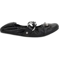 Balerini City Ballerinas Femei