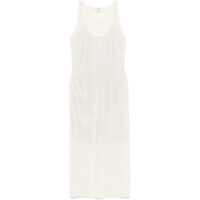Rochii Lacy Dress Femei