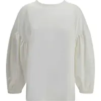 Tricouri Long sleeve Top Femei