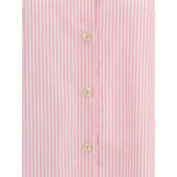 Camasi casual Dama - Camasi casual DEPERLU Oversized Shirt 03 Femei (BM 17927152) - B-mall.ro