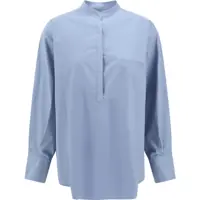 Camasi casual Baloon Shirt Femei