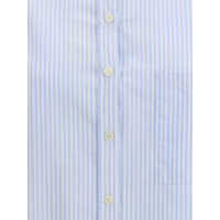 Camasi casual Dama - Camasi casual DEPERLU Oxford Shirt 03 Femei (BM 17927173) - B-mall.ro