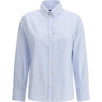 Camasi casual Oxford Shirt Femei
