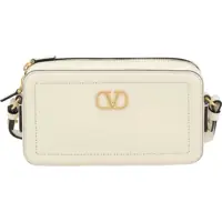 Portofele Alltime Shoulder Bag Femei