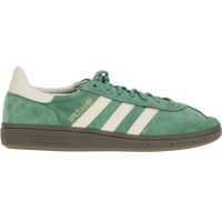 Sneakers Handball Spezial Sneakers Barbati