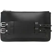 Bratari Bracelet Pouch Bag Femei
