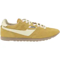 Sneakers Windspin Low Sneakers Barbati
