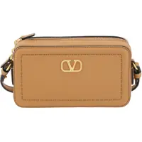 Portofele Alltime Shoulder Bag Femei