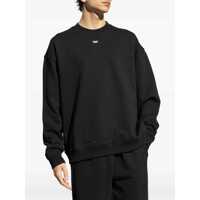 Bluze de trening pentru Barbati - Bluze de trening Diesel S-boxt-d Sweatshirt 9XX Barbati (BM 17927206) - B-mall.ro