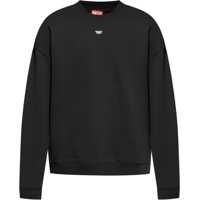 Bluze de trening S-boxt-d Sweatshirt Barbati