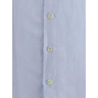 Camasi casual pentru Barbati - Camasi casual FINAMORE Zante Shirt 159 Barbati (BM 17927209) - B-mall.ro