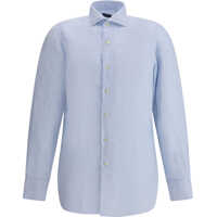 Camasi casual Zante Shirt Barbati