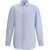 FINAMORE Zante Shirt 159