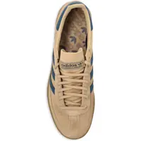 Incaltaminte pentru Barbati - Sneakers adidas Sneakers WARSAN/PRLOIN/GOLDMT Barbati (BM 17927215) - B-mall.ro