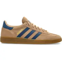 Sneakers Sneakers Barbati