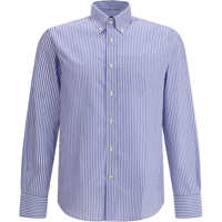 Tricouri Striped Shirt Barbati