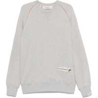 Pulovere casual Sweatshirt with pocket Barbati