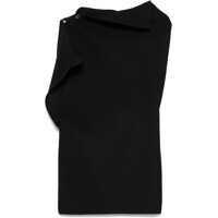 Rochii Trapeze mini Dress Femei